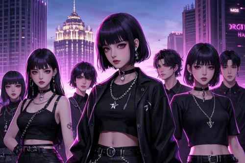 注册申请摩天5账号