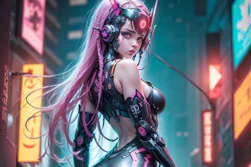 摩登2官方注册服务