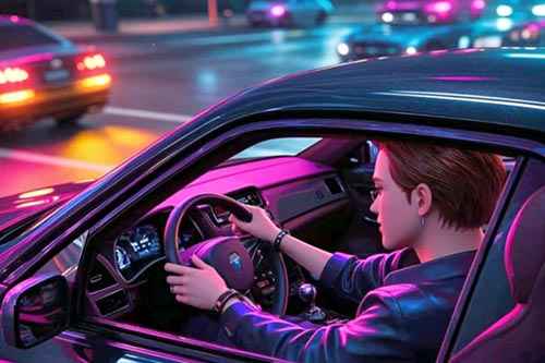 申请星辉注册账号