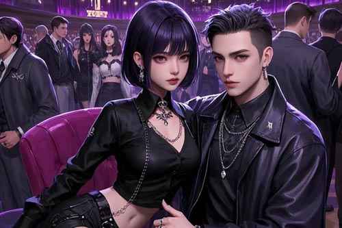 摩根官方注册认证中心