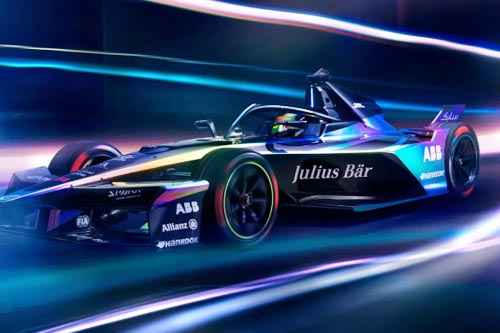 蓝狮平台注册中心