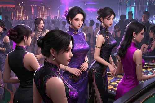 注册申请摩天6账号