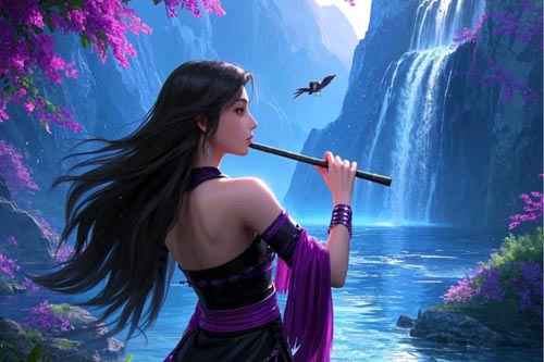 申请创建富达账号