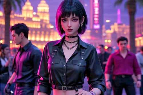 注册申请众腾账号