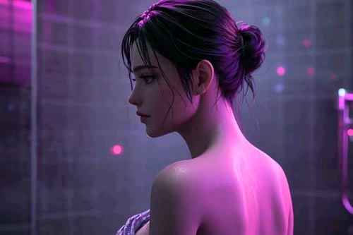 V6会员注册系统入口