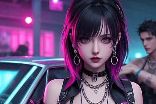 摩天官方注册认证中心