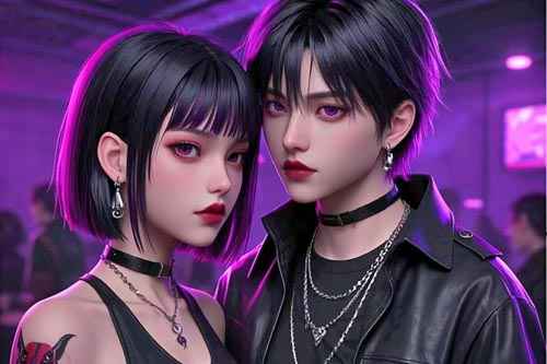 蓝狮平台注册中心