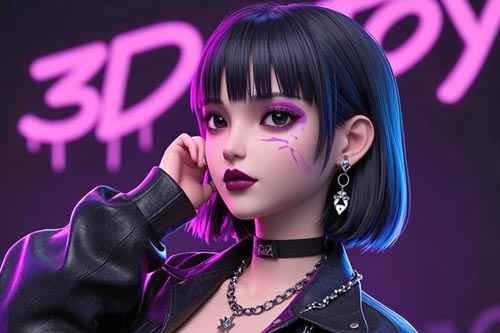 申请创建大众账号