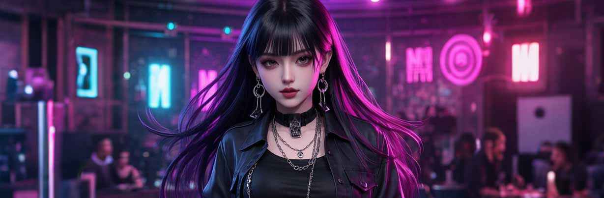 注册申请星座账号