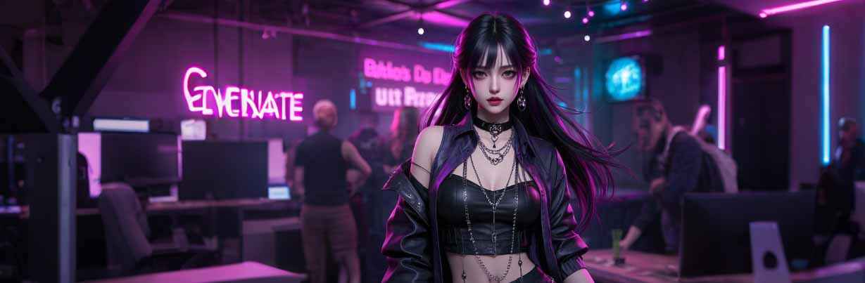 恒达账号申请开通