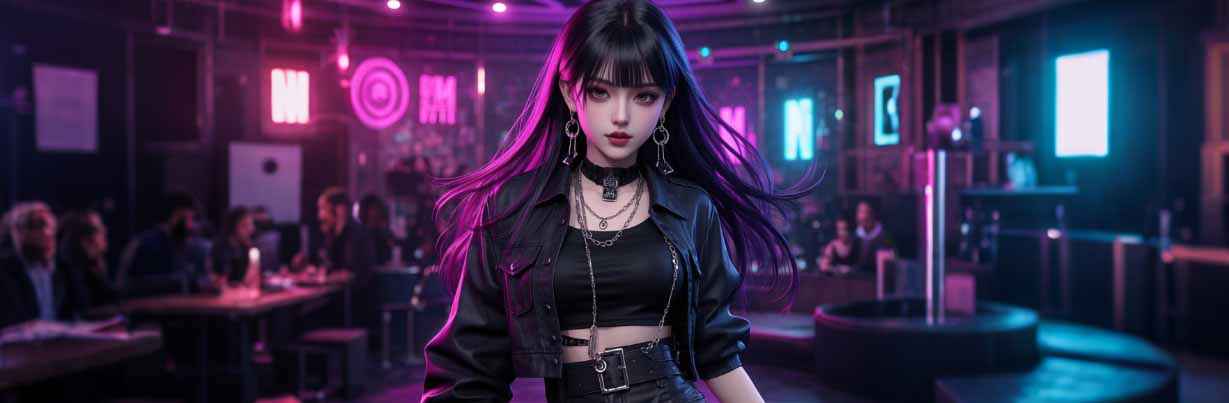 摩根官方注册认证中心