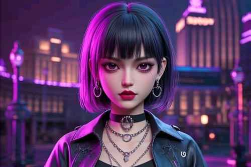 恒行3平台注册登录