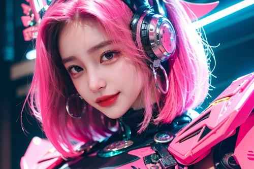 恒行5平台注册中心