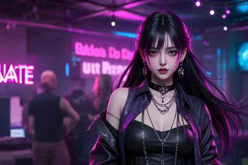 申请新航注册账号