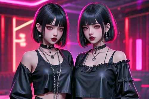 恒行6注册登录地址